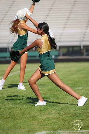 20250815 Food Truck Festival Dance Team-171