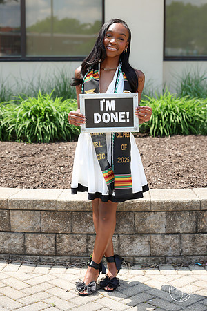 2025 Asia & Larry-43