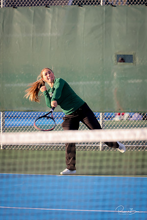 20241015 Last Home Meet-75