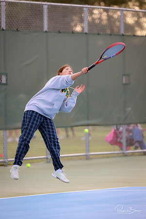 20241015 Last Home Meet-58