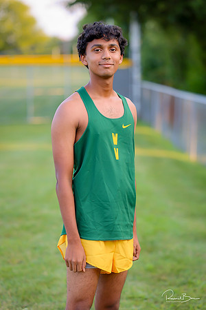 2024 WV Senior Boys XC-59