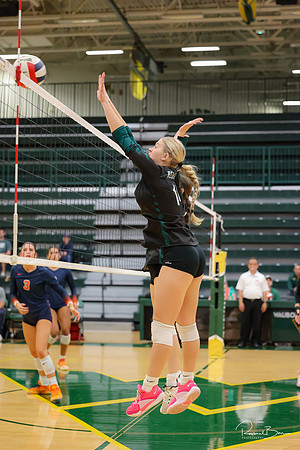 20241003 Naperville North-66