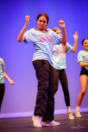 2024 Dancing With The Warriors-267