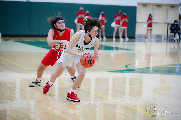 20220121 Naperville Central-31