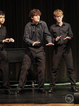 2025 Choir Concert-87