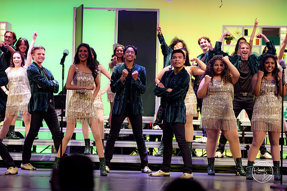 2025 Vocal Pops-369