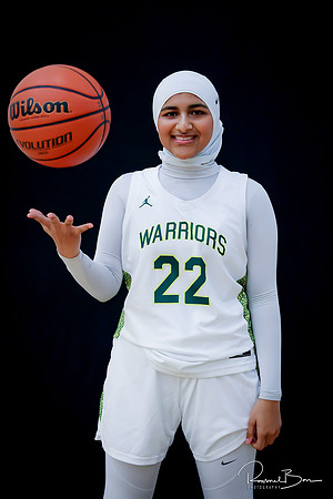 2023 Senior Girls Basketball-107