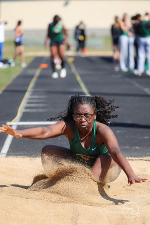 20250412 Metea Valley Meet-25