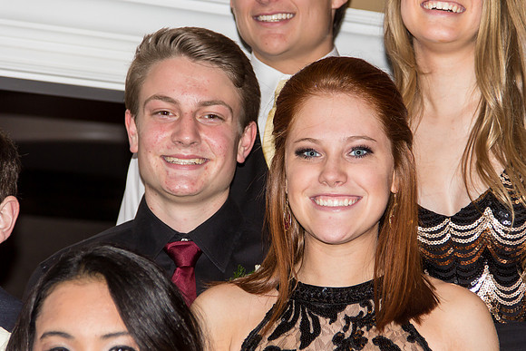 Turnabout 2015-8353