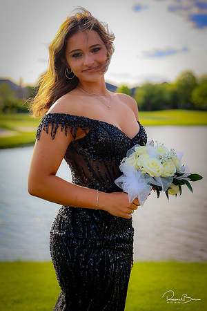20240511 WV Prom-137
