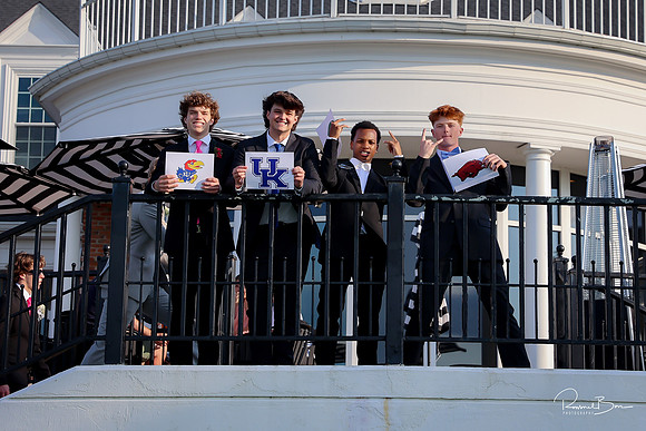 20240511 WV Prom-155