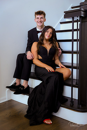 20240511 WV Prom-75