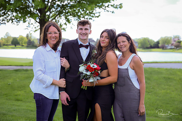 20240511 WV Prom-28