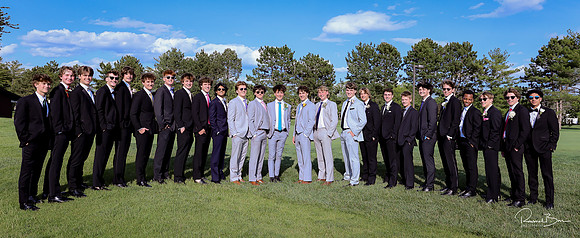 20240511 WV Prom-99