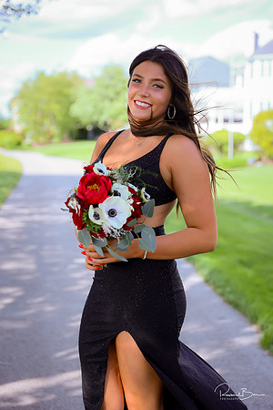 20240511 WV Prom-66