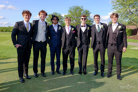 20240511 WV Prom-122