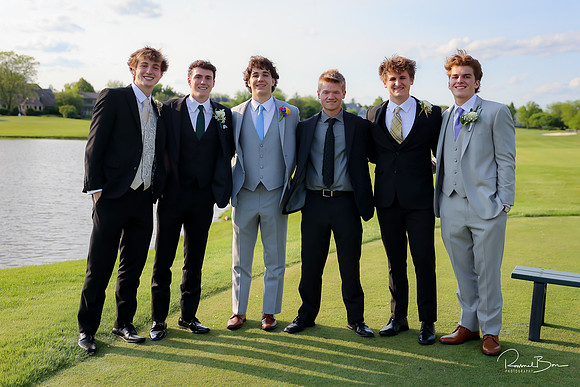 20240511 WV Prom-141