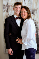 20240511 WV Prom-19