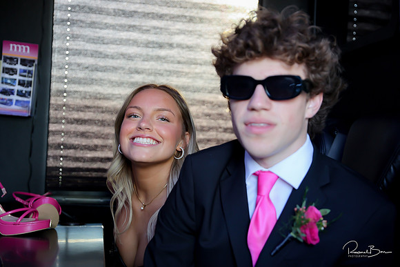 20240511 WV Prom-180