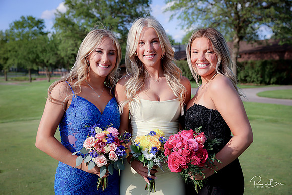 20240511 WV Prom-128