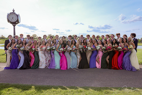 20240511 WV Prom-100