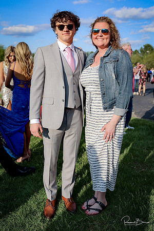 20240511 WV Prom-172