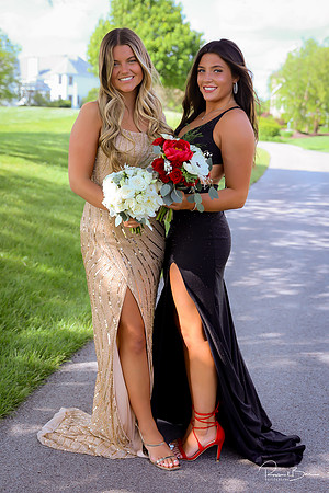 20240511 WV Prom-45