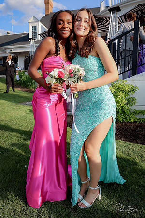 20240511 WV Prom-158