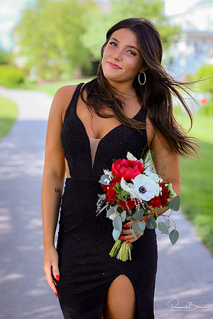 20240511 WV Prom-60