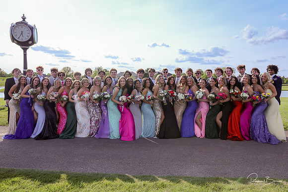 20240511 WV Prom-101