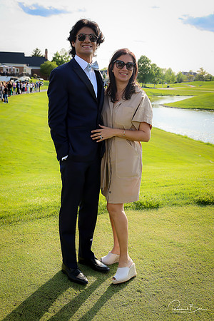 20240511 WV Prom-114