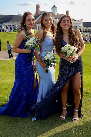 20240511 WV Prom-131