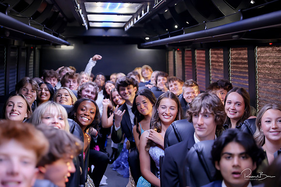 20240511 WV Prom-182