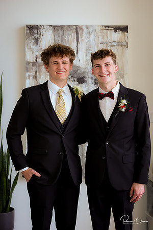 20240511 WV Prom-79