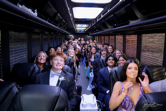 20240511 WV Prom-184