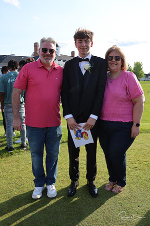 20240511 WV Prom-110