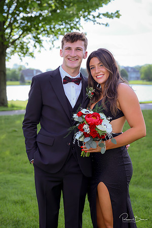 20240511 WV Prom-26