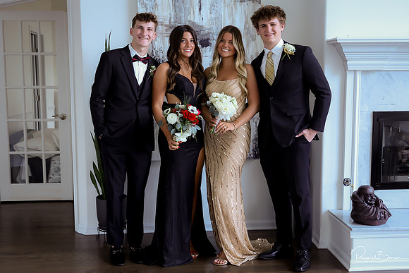 20240511 WV Prom-80