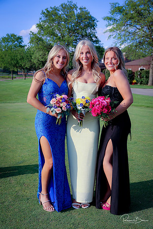 20240511 WV Prom-127