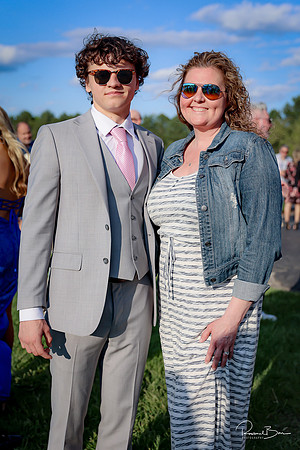 20240511 WV Prom-173