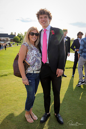 20240511 WV Prom-106