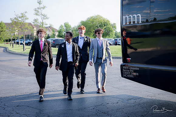 20240511 WV Prom-177