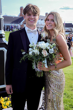 20240511 WV Prom-103