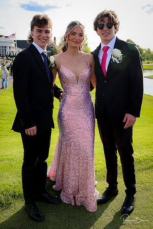 20240511 WV Prom-116