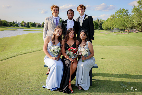20240511 WV Prom-149