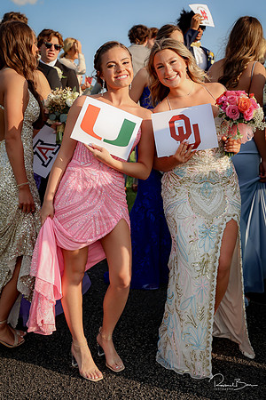 20240511 WV Prom-154