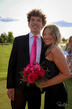 20240511 WV Prom-108