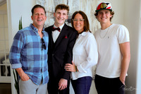 20240511 WV Prom-11