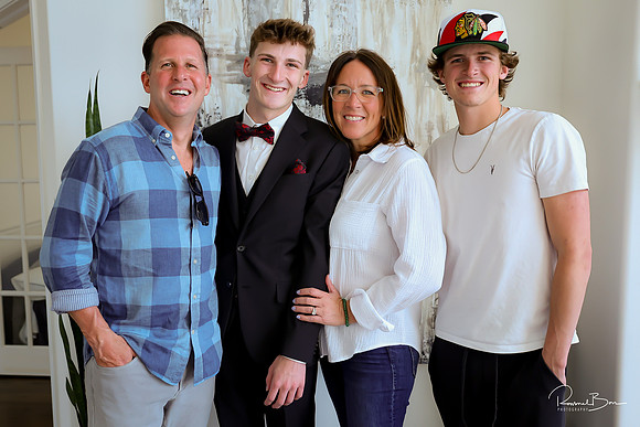 20240511 WV Prom-11