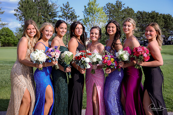20240511 WV Prom-90